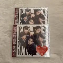 新品未開封】Yes!東京　ONE N' ONLY盤