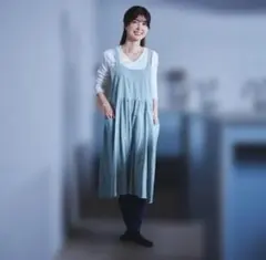 Item thumbnail for item 302e8d2f-c53c-48ce-a8f4-b29e4d1b80aa