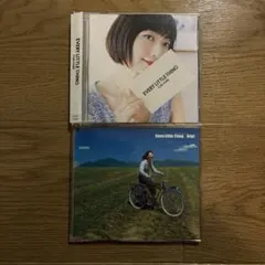 Item thumbnail for item 59f4e1ba-d742-4407-99ce-d087cdd05b61