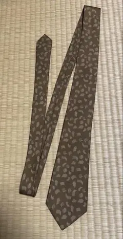 2026年最新】atto vannucciの人気アイテム - メルカリ