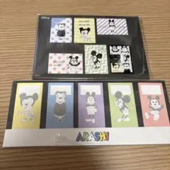 みおか様 リクエスト 2点 まとめ商品