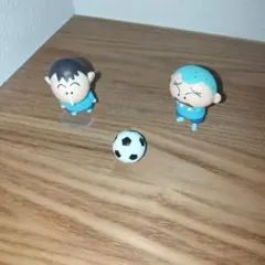 クレヨンしんちゃん