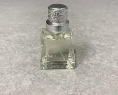 限定品】ポールスミス サンシャイン エディション メン 100ml 香水