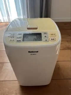 2026年最新】SD-BM101の人気アイテム - メルカリ