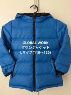 Item thumbnail for item 59ff3124-41bb-49a4-8954-05a53a1e4c28