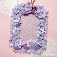 Item thumbnail for item 105da44c-4f86-4628-8d51-3652905e3372