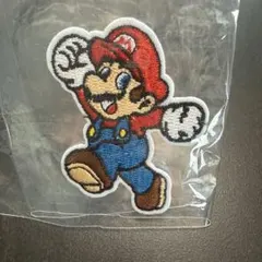 Item thumbnail for item 08b3a531-4e60-4109-a677-c0510bb8618c