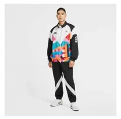 ナイキ NIKE SB オリンピック スケートボード 日本代表 トラックスーツ ナイキ NIKE SB オリンピック スケートボード 日本代表 トラックスーツ