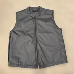 2026年最新】Helmut Lang メンズ ベストの人気アイテム - メルカリ