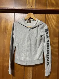 Item thumbnail for item 3ed29f0d-7081-4d8c-99fe-6ac1f1be6ca4