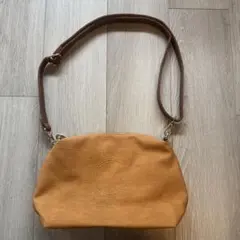 D.KELLY❤︎ ショルダーバッグ 新品未使用