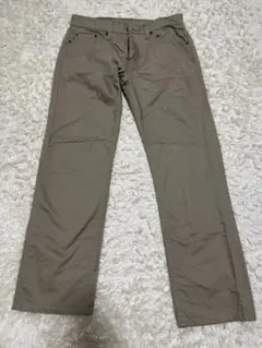 Levi's 559™ リラックスストレート ジーンズ