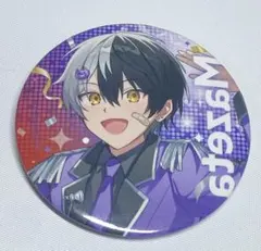 2025年最新】まぜ太 缶バッジの人気アイテム - メルカリ