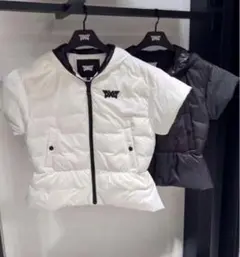 2025年最新】pxg ゴルフ ベストの人気アイテム - メルカリ