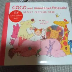 Item thumbnail for item 9ec70e59-5422-4cf5-97fd-1063c07ba2c4