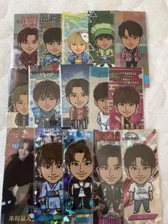 2026年最新】木村慧人の人気アイテム - メルカリ
