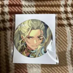 2026年最新】乱凪砂 缶バッジ ssの人気アイテム - メルカリ