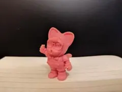 dr.スランプ アラレちゃん 消しゴム