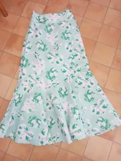 Item thumbnail for item 5dd906d0-a773-4ff3-8bd8-b5ee0f72c2c8