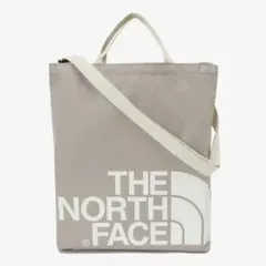 Item thumbnail for item 300b1ea3-18a7-4f4b-ab33-b8d94e73929f