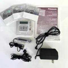 2026年最新】panasonic sj-mr2の人気アイテム - メルカリ