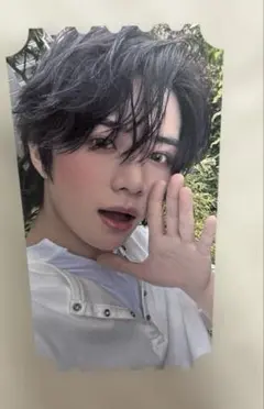 2026年最新】txt tomorrow ボムギュ トレカの人気アイテム - メルカリ