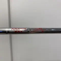 2026年最新】Zx5 mk2 アイアン 105の人気アイテム - メルカリ