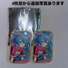 初音ミク 鏡音レン まとめ売り