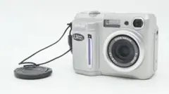 2026年最新】coolpix s810cの人気アイテム - メルカリ