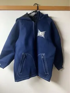 Item thumbnail for item f6df05bc-93de-4440-9c83-0de90868786d