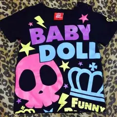 タグなし新品!!