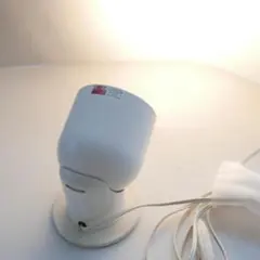 ヤマギワ フロアスタンド