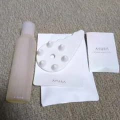 Item thumbnail for item c5934be9-0912-4ddf-a36d-ae8408c2235e