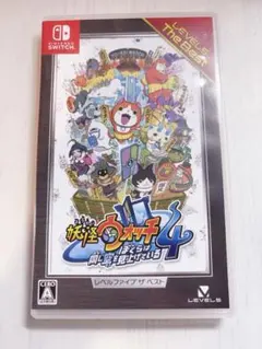 2026年最新】妖怪ウォッチ4の人気アイテム - メルカリ