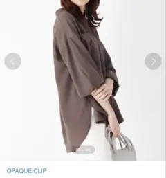 Item thumbnail for item c56d4ebe-5361-44ee-ae34-e45376998f51