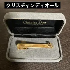 Item thumbnail for item ac28c9aa-a2f8-4cca-99cc-afe6ef4d8aac