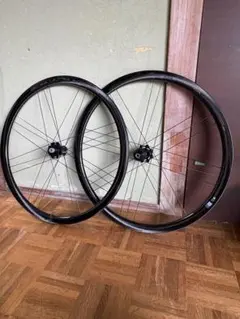 S*y様 CAMPAGNOLO BORA WTO 33 DB シマノフリー2wa - メルカリ