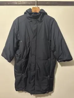 Item thumbnail for item 39874bbb-22d5-4667-bbd9-8fa1d1e35102