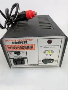未使用】日産ノート DBA-E12スーパーチャージャー 14110-3HD1A - メルカリ