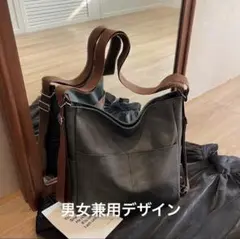 リュック兼用2WAY大容量バッグ多収納おしゃれ通学通勤用レディース向け軽量