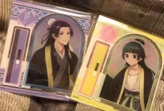 sakura.様 リクエスト 3点 まとめ商品