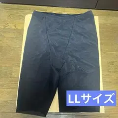 2026年最新】湘南ガードルの人気アイテム - メルカリ