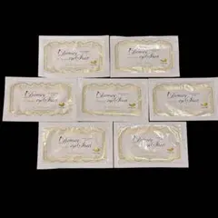 Item thumbnail for item d7a96664-c34e-4d1f-ad78-6d402d8bf608