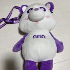 2026年最新】宇野実彩子グッズの人気アイテム - メルカリ