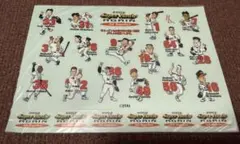 2026年最新】ダイエーホークスの人気アイテム - メルカリ