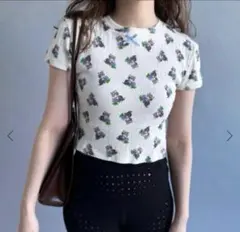 エディットフォールル♡ユハンワンのサムネイル