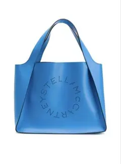Stella McCartney ステラマッカートニー　バッグのサムネイル