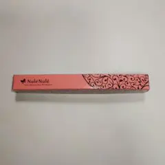 ヌレヌレ　トロリシタイナキッス　シタゴコロ　LC　ラブコスメのサムネイル