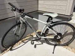 2026年最新】bianchi ローマ4の人気アイテム - メルカリ