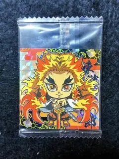 user_8bb07dbe様 リクエスト 6点 まとめ商品